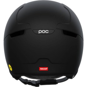 poc obex visor mips 03